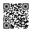 QR kód na túto stránku vizovice.oma.sk u zlinska 467