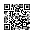 QR kód na túto stránku vizovice.oma.sk u zlinska 569