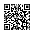 QR kód na túto stránku vizovice.oma.sk u zlinska 570