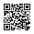 QR kód na túto stránku vizovice.oma.sk u zlinska 703