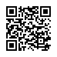 QR kód na túto stránku vizovice.oma.sk u zlinska 757
