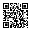 QR kód na túto stránku vizovice.oma.sk volny-cas