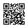 QR kód na túto stránku vizslas.oma.sk mhd