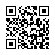 QR kód na túto stránku vizslas.oma.sk pamiatka socha
