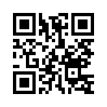 QR kód na túto stránku vizslas.oma.sk poi