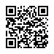 QR kód na túto stránku vizslas.oma.sk pristupnost barierove