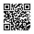 QR kód na túto stránku vizslas.oma.sk sport detske-ihrisko