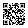 QR kód na túto stránku vizslas.oma.sk turistika posed
