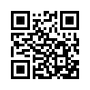 QR kód na túto stránku vizsoly.oma.sk obchod