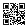 QR kód na túto stránku vizsoly.oma.sk u