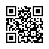 QR kód na túto stránku vlaca.oma.sk duchovno