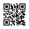 QR kód na túto stránku vlaca.oma.sk mhd