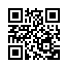 QR kód na túto stránku vlaca.oma.sk u