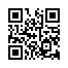 QR kód na túto stránku vlachov.oma.sk mhd bus