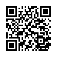 QR kód na túto stránku vlachov.oma.sk pamiatka pamatnik