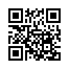 QR kód na túto stránku vlachov.oma.sk poi