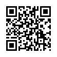 QR kód na túto stránku vlachova-lhota.oma.sk mhd