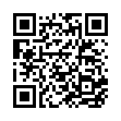 QR kód na túto stránku vlachovice-u-rokytna.oma.sk priroda pramen