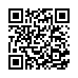 QR kód na túto stránku vlachovice-u-rokytna.oma.sk sluzby wc