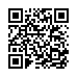 QR kód na túto stránku vlachovice-u-rokytna.oma.sk sport futbal