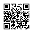QR kód na túto stránku vlachovice-u-rokytna.oma.sk turistika blue