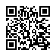 QR kód na túto stránku vlachovice-u-rokytna.oma.sk turistika bod