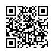 QR kód na túto stránku vlachovice.oma.sk duchovno kriz