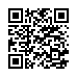 QR kód na túto stránku vlachovice.oma.sk mhd ine bus