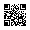 QR kód na túto stránku vlachovice.oma.sk obchod