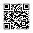 QR kód na túto stránku vlachovice.oma.sk sport ihrisko