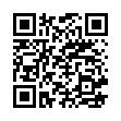 QR kód na túto stránku vlachovice.oma.sk stravovanie