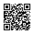 QR kód na túto stránku vlachovice.oma.sk stravovanie pohostinstvo