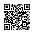 QR kód na túto stránku vlachovice.oma.sk stravovanie restauracia