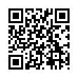 QR kód na túto stránku vlachovice.oma.sk turistika