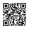 QR kód na túto stránku vlachovice.oma.sk turistika chranena-oblast