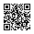 QR kód na túto stránku vlachovice.oma.sk volny-cas kniznica