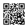 QR kód na túto stránku vlachovo.oma.sk