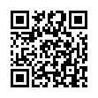 QR kód na túto stránku vlachovo.oma.sk auto benzinova-pumpa