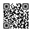 QR kód na túto stránku vlachovo.oma.sk auto parkovisko