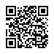 QR kód na túto stránku vlachovo.oma.sk doprava zeleznicna-stanica