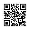 QR kód na túto stránku vlachovo.oma.sk pamiatka