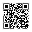 QR kód na túto stránku vlachovo.oma.sk splav hat