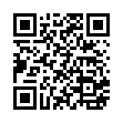 QR kód na túto stránku vlachovo.oma.sk sport plavanie