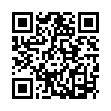 QR kód na túto stránku vlachovo.oma.sk turistika pristresok
