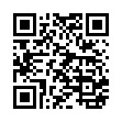 QR kód na túto stránku vlachovo.oma.sk u druzstevna 1