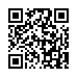 QR kód na túto stránku vlachovo.oma.sk u druzstevna 4