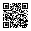 QR kód na túto stránku vlachovo.oma.sk u kamenna 74