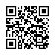 QR kód na túto stránku vlachovo.oma.sk u kamenna 80