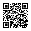 QR kód na túto stránku vlachovo.oma.sk u kamenna 82
