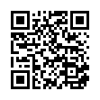 QR kód na túto stránku vlachovo.oma.sk u kpt-nalepku 14